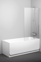 NEXTY - NVS1
