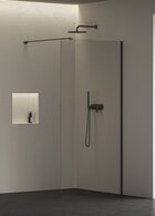 WALK-IN AIR - WALL R (правый) - kopie